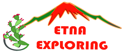 Etna Exploring