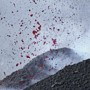 Etna Esplosioni