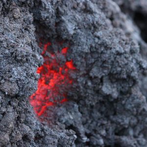 Varie Etna 00006