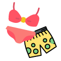 null
